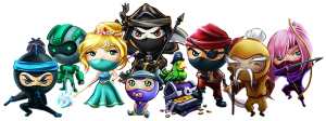 Ninjas_900px-1