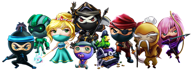 Ninjas_900px-1