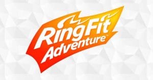 Ring-Fit-Adventure logo