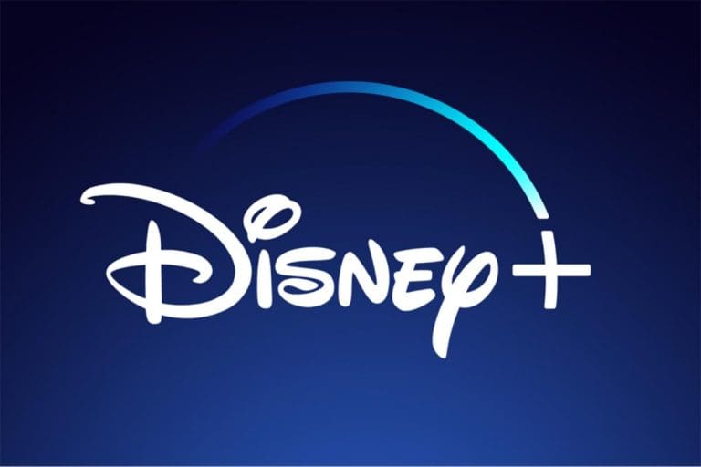 disneyplus-logo-100793691-large