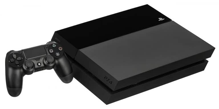1280px-PS4-Console-wDS4
