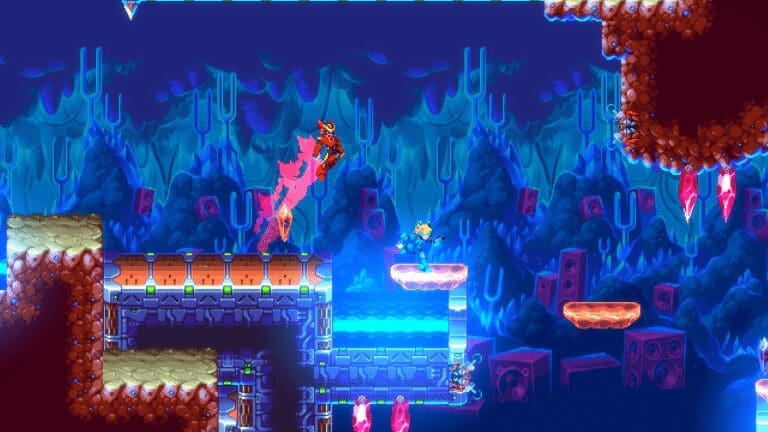 30xx screenshot