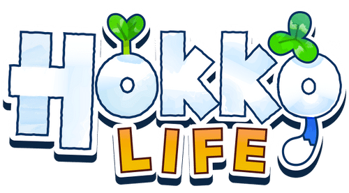 hokko life animal crossing download