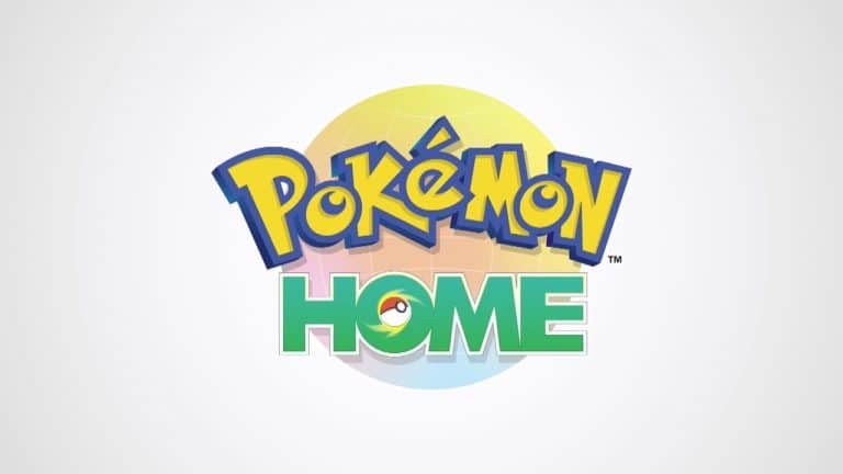 pokemon_home_logo