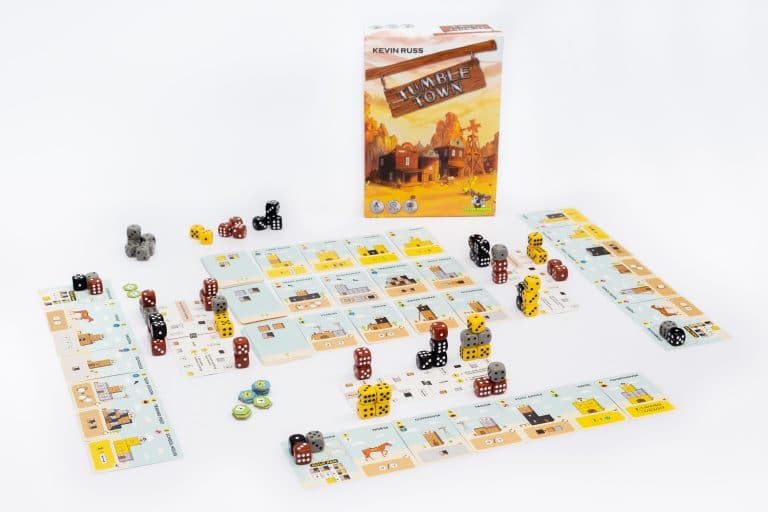tumbletown-7