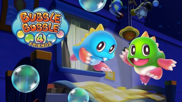 Switch_BubbleBobble4Friends_Hero