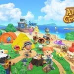 animal-crossing-new-horizons-switch-hero