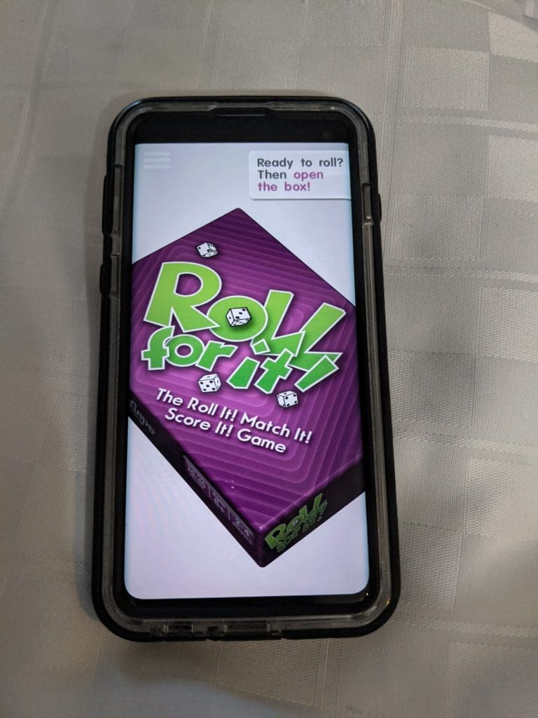 3726611302037499574