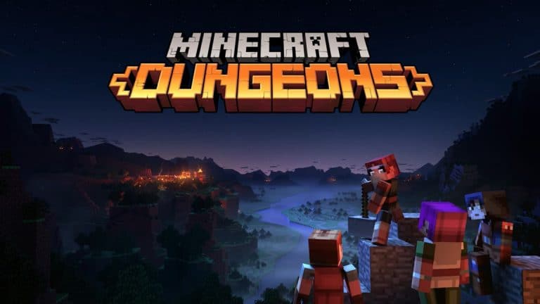 minecraft-dungeons full size