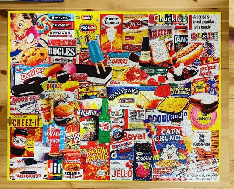 puzzle image