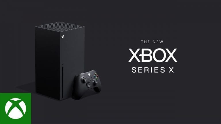 xbox-series-x