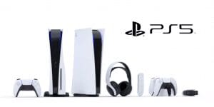 ps5-product-lineup