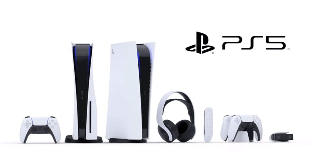 ps5-product-lineup