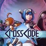 Cross Code