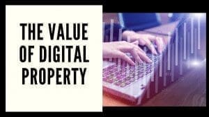 The-value-of-digital-property
