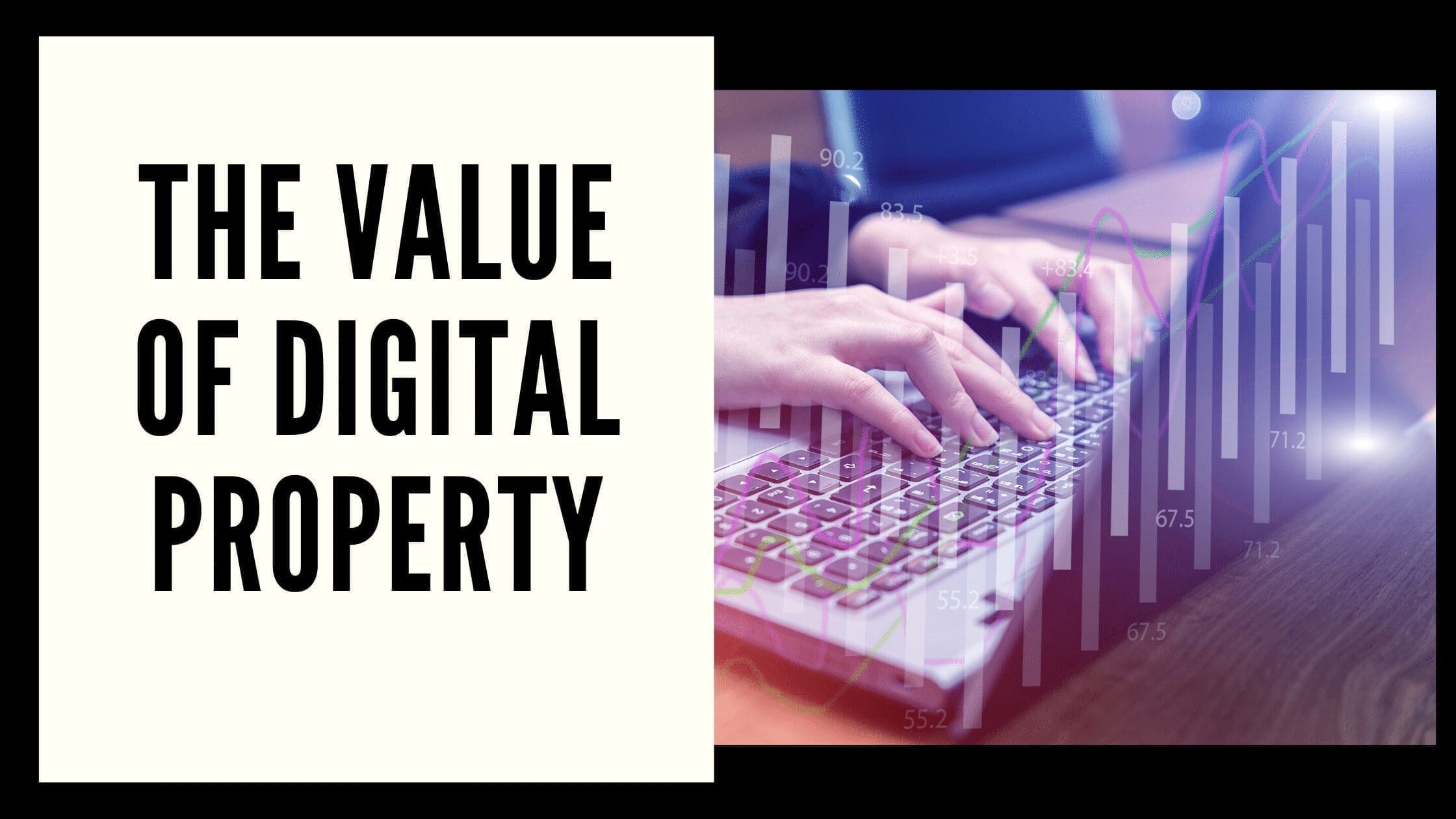 The-value-of-digital-property
