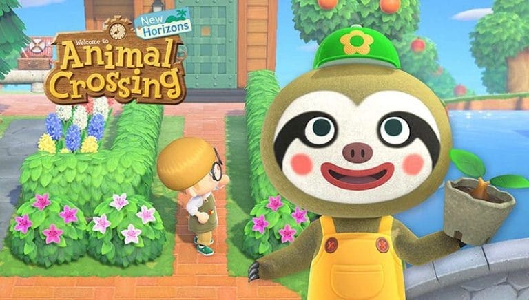 animal-crossing-new-horzions-april-update-reveal-banner-790x449