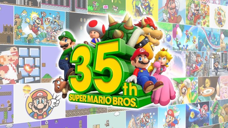 SuperMario35thAnniversary_artwork_01