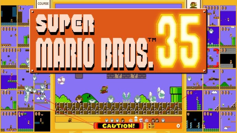 Switch_SuperMarioBros35_Hero