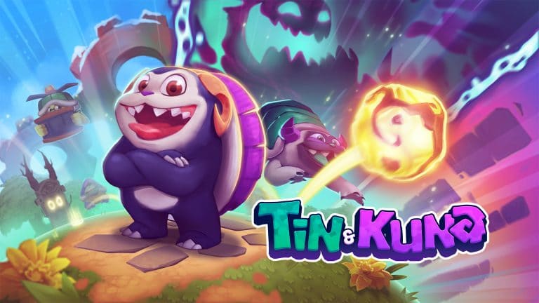 tin-and-kuna-switch-hero