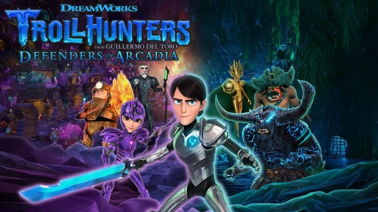 trollhunters-defenders-of-arcadia-switch-hero