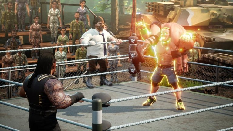 wwe-2k-battlegrounds