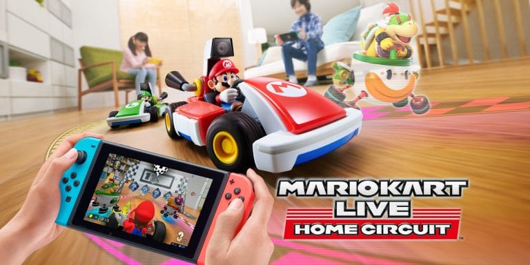 H2x1_NSwitchDS_MarioKartLiveHomeCircuit_image1600w