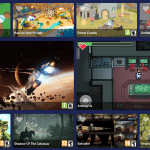 Screenshot 2020-10-08 at 16.15.51