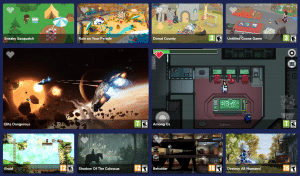 Screenshot 2020-10-08 at 16.15.51