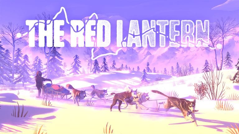 Switch_TheRedLantern_Hero