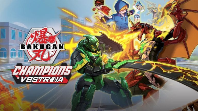 bakugan-champions-of-vestroia-switch-hero
