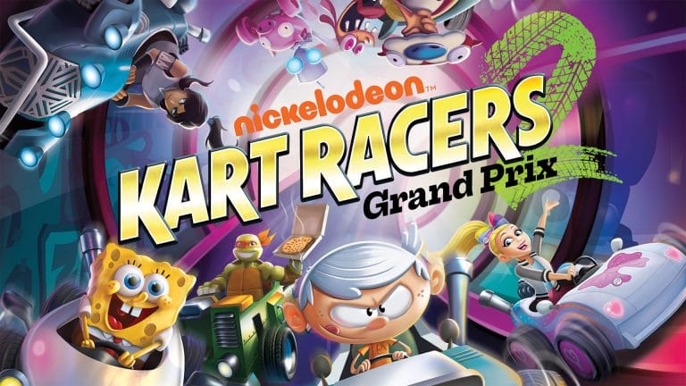 nickelodeon-kart-racers-2-grand-prix-switch-hero
