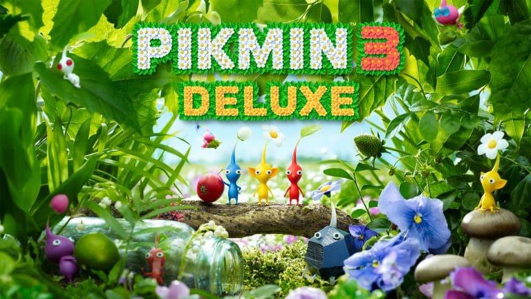 pikmin-3-deluxe-switch-hero