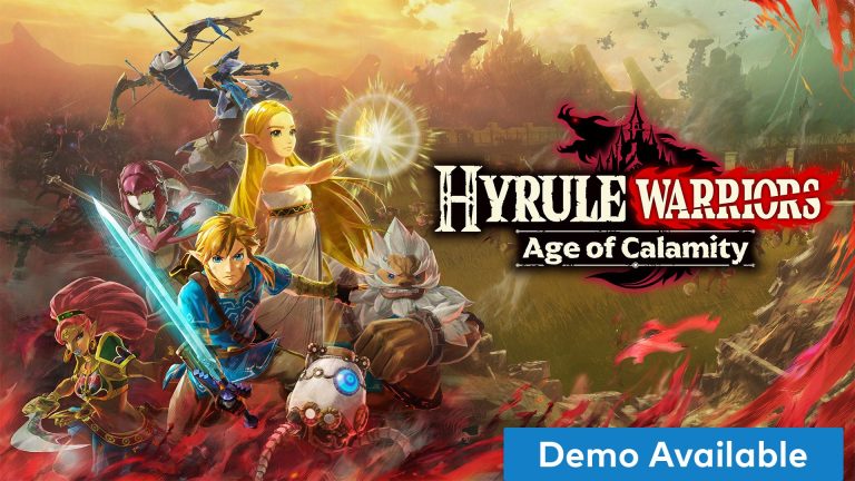 hyrule-warriors-age-of-calamity-switch-hero