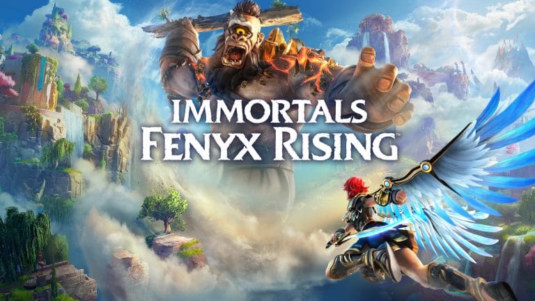 immortals-fenyx-rising-switch-hero