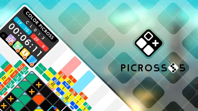 picross-s5-switch-hero
