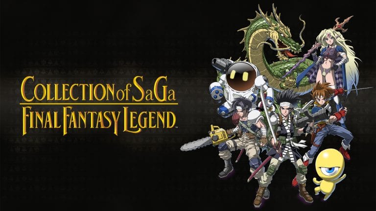 collection-of-saga-final-fantasy-legend-switch-hero