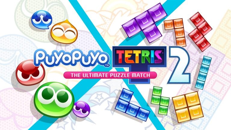 puyo-puyo-tetris-2-switch-hero