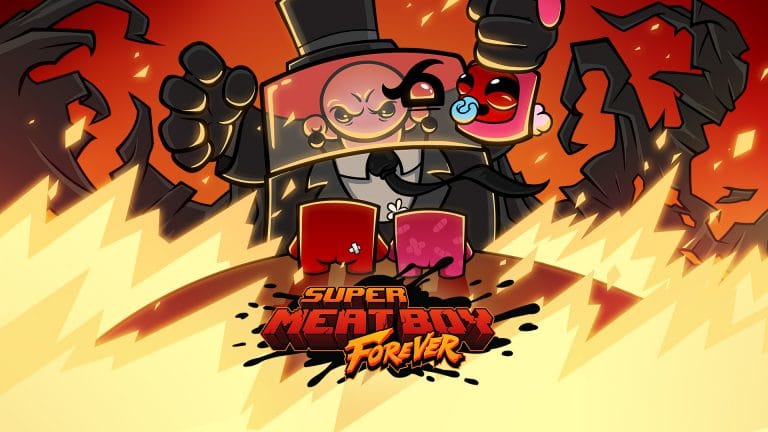 super-meat-boy-forever-switch-hero