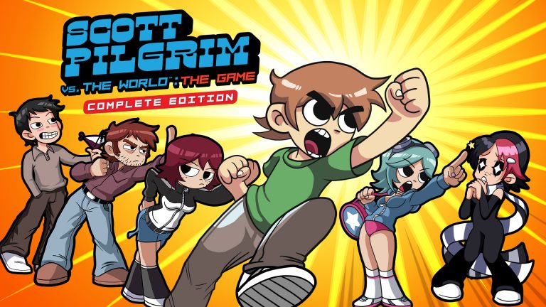 scott-pilgrim-vs-the-world-the-game-complete-edition-switch-hero