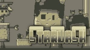 stardash-switch-hero