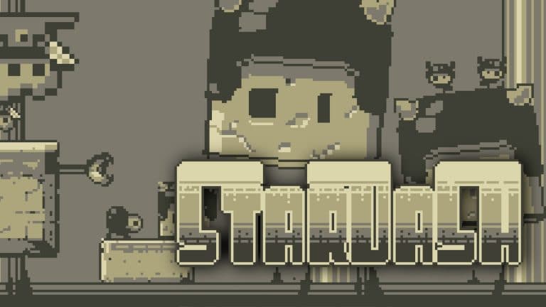 stardash-switch-hero