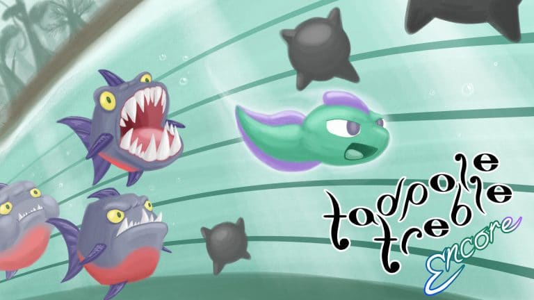 tadpole-treble-encore-switch-hero