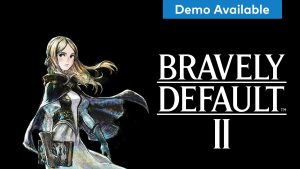 Switch_BravelyDefault2_1200x675