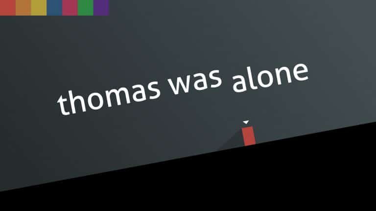 thomas-was-alone-switch-hero-1