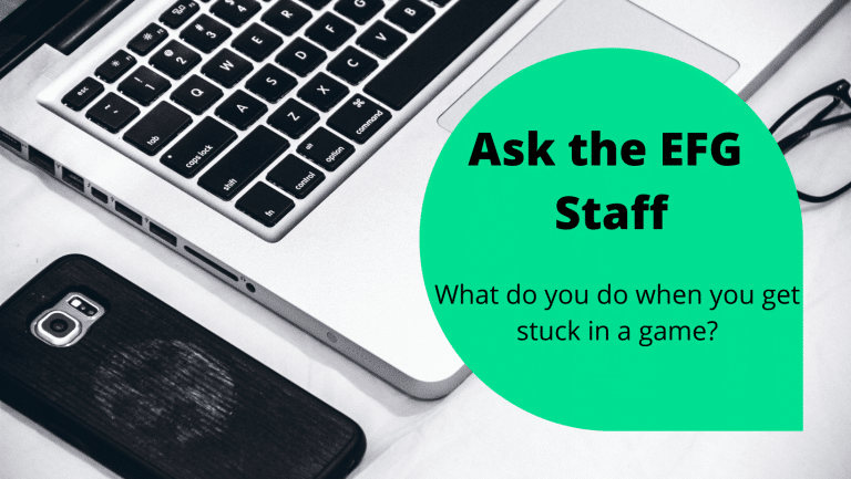 Ask-the-EFG-Staff-Stuck