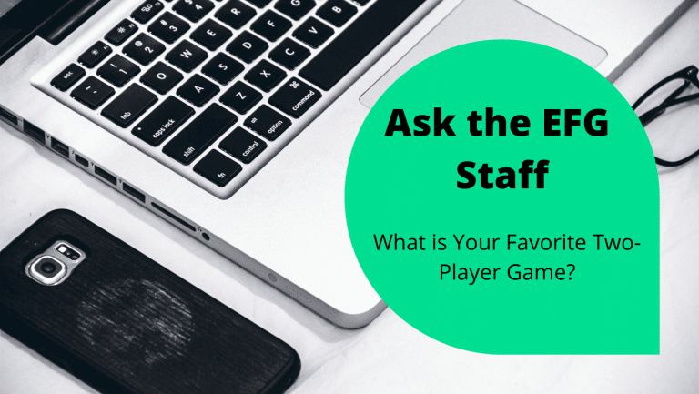 Ask-the-EFG-Staff-two-player-2