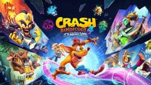 crash-bandicoot-4-its-about-time-switch-hero
