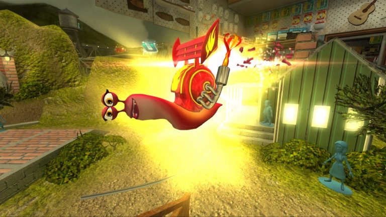 turbo