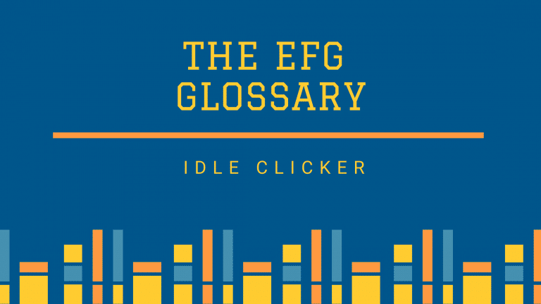 The-EFG-Glossary-Kaiju-1